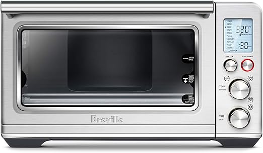 Breville