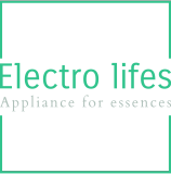 Electro lifes logo