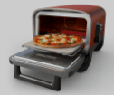 Ninja Woodfire Pizza Oven