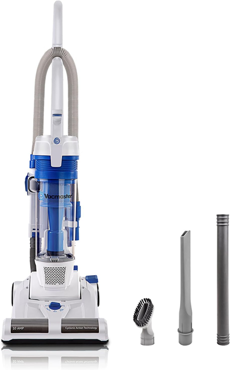 best Vacuum cleaners 2024